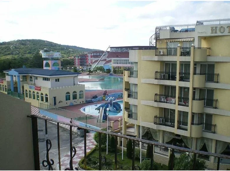 Apartamento 154 m² Primorsko, Bulgaria