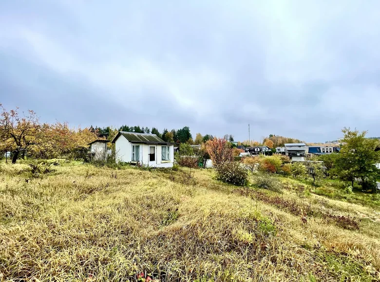 Haus  Baraulianski sielski Saviet, Weißrussland