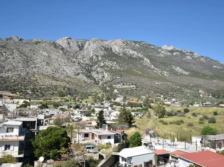 2 bedroom apartment  Municipality of Loutraki and Agioi Theodoroi, Greece