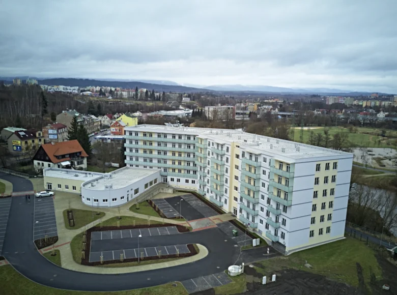 Wohnung , Alle Länder