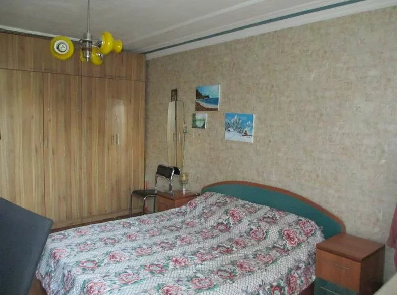 Apartamento 64 m² Vladislav Varnenchik, Bulgaria