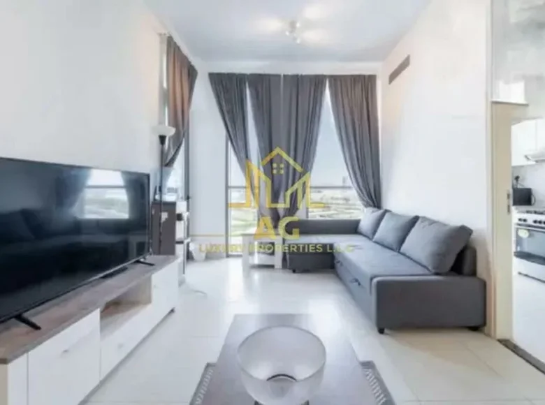 4 room apartment 62 m² in Abu Dhabi, United Arab Emirates