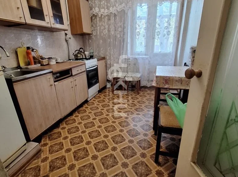 Apartment 49 m² Nizhny Novgorod, Russia