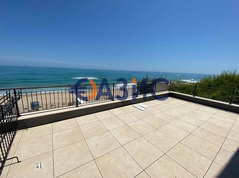 Apartamento 2 habitaciones 145 m² Obzor, Bulgaria