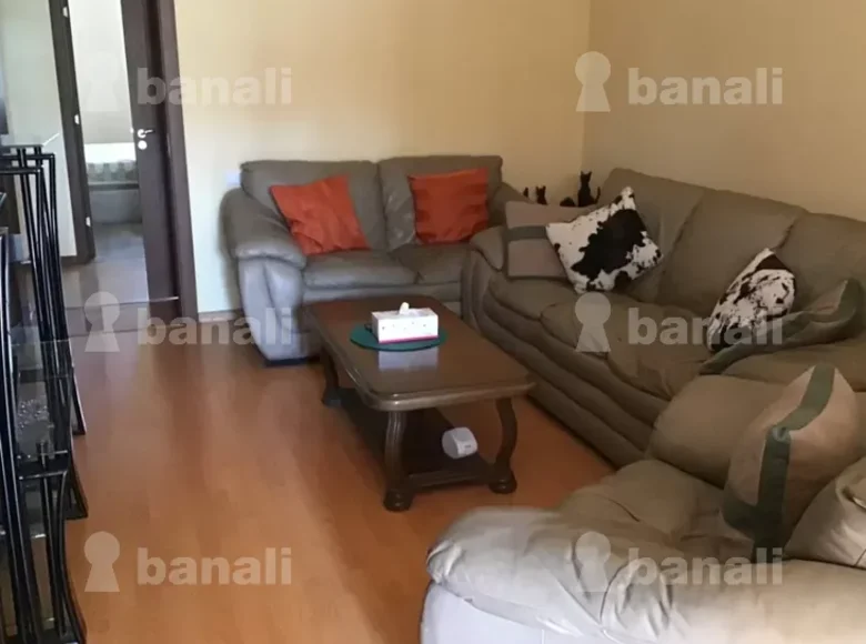 Wohnung 2 Zimmer 70 m² Jerewan, Armenien