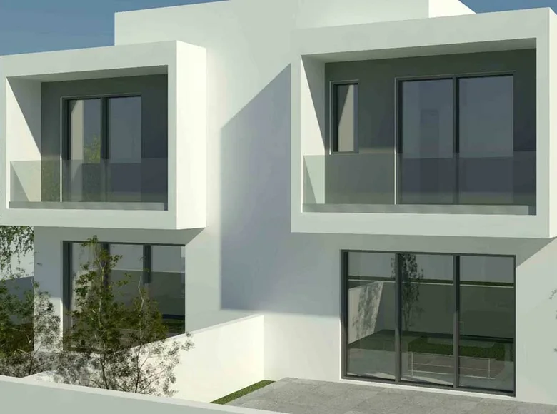 Haus 3 Schlafzimmer 142 m² Paphos, Cyprus
