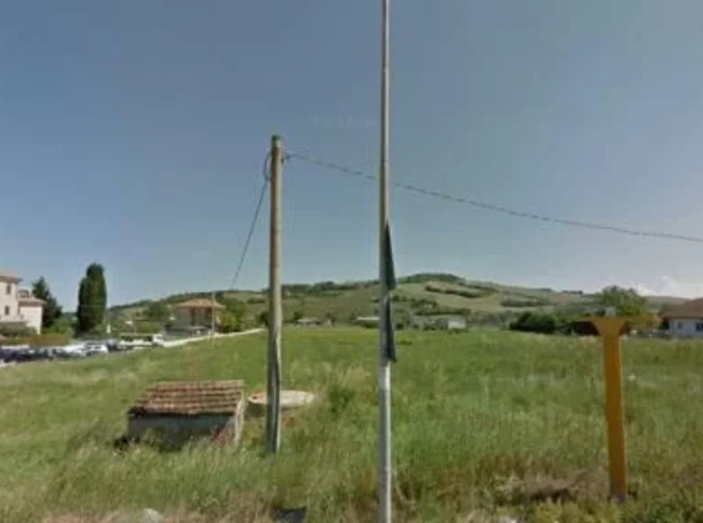Haus 10 000 m² Terni, Italien