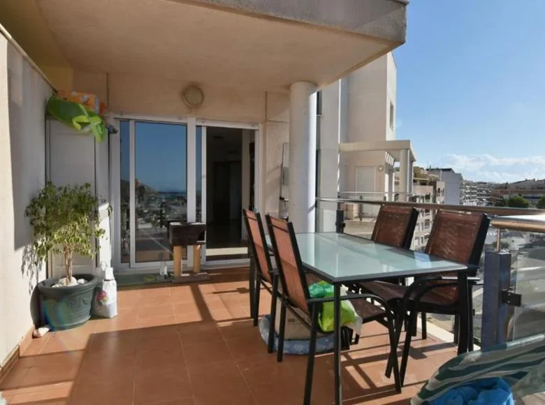 Wohnung 3 Schlafzimmer 135 m² Ischewsk, Russland