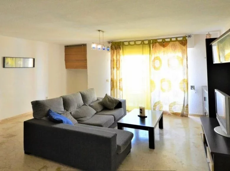 1 bedroom apartment 80 m² Spain, Spain