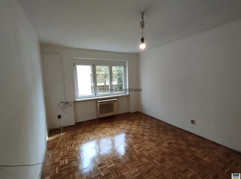 2 room apartment 46 m² Vac, Hungary