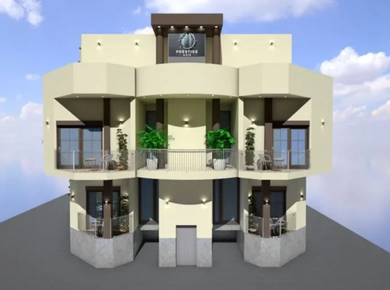 Casa 8 habitaciones  Torrevieja, Španjolska