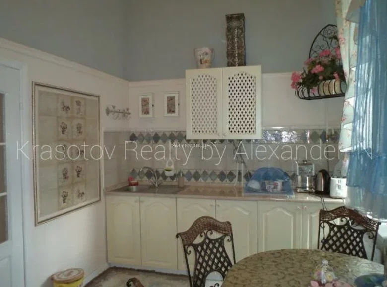 Apartamento 2 habitaciones 70 m² Odessa, Ucrania