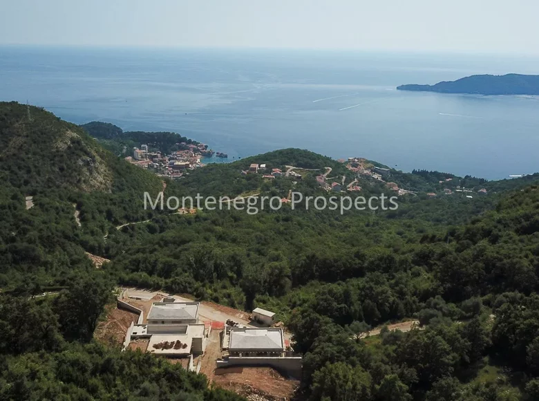 Haus 2 200 m² Montenegro, Montenegro