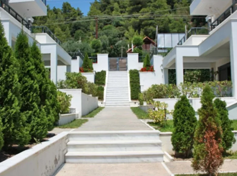 3 bedroom house 150 m² Macedonia - Thrace, Greece