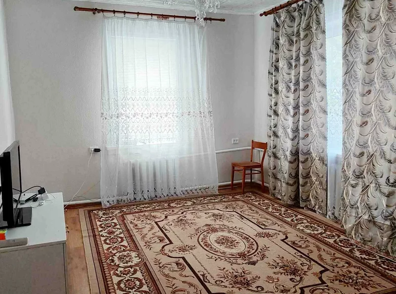 Casa 57 m² Dobrush, Bielorrusia