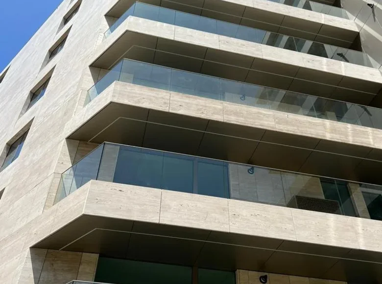 3 bedroom apartment 130 m² Amsterdam, Netherlands