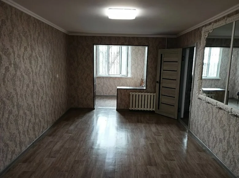 Квартира 3 комнаты 68 м² Бешкурган, Узбекистан