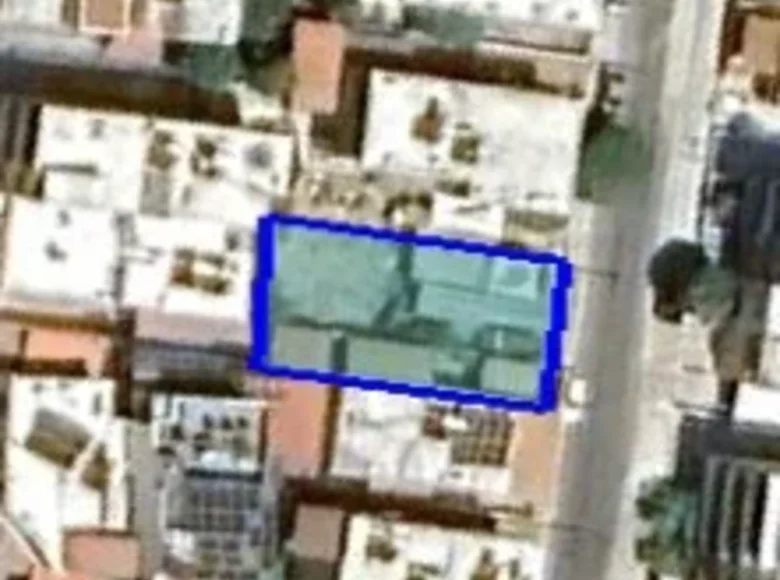 Atterrir  Limassol, Chypre