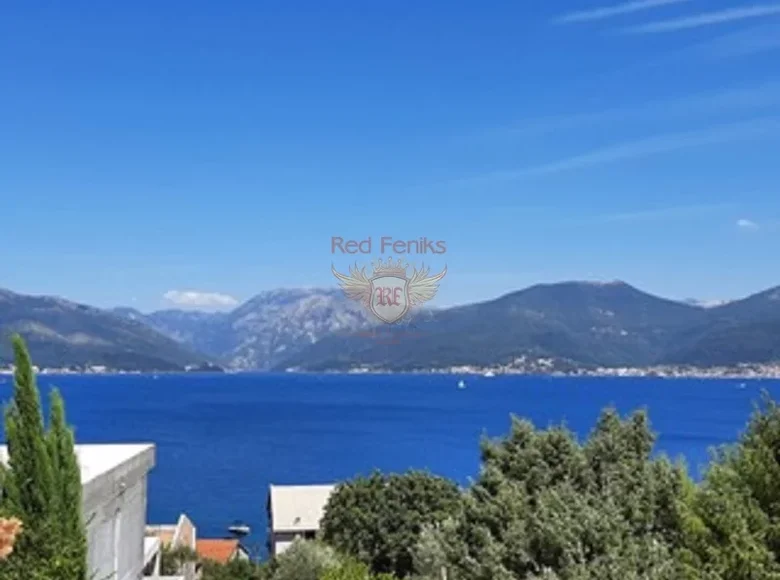 Commercial property  in Krasici, Montenegro