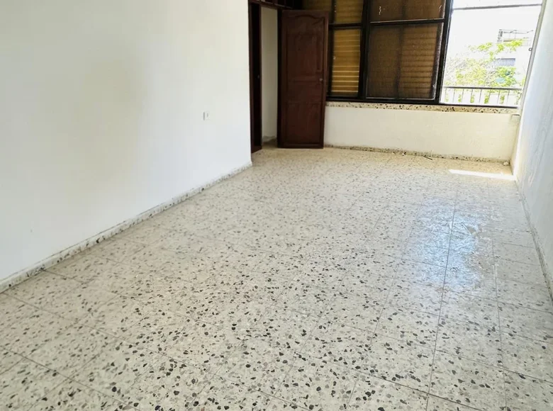 Wohnung 4 zimmer 108 m² Israel, Israel