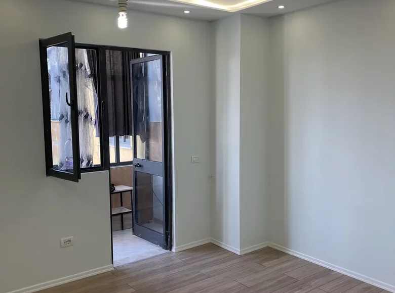 Apartamento 1 habitación 23 m² Durres, Albania