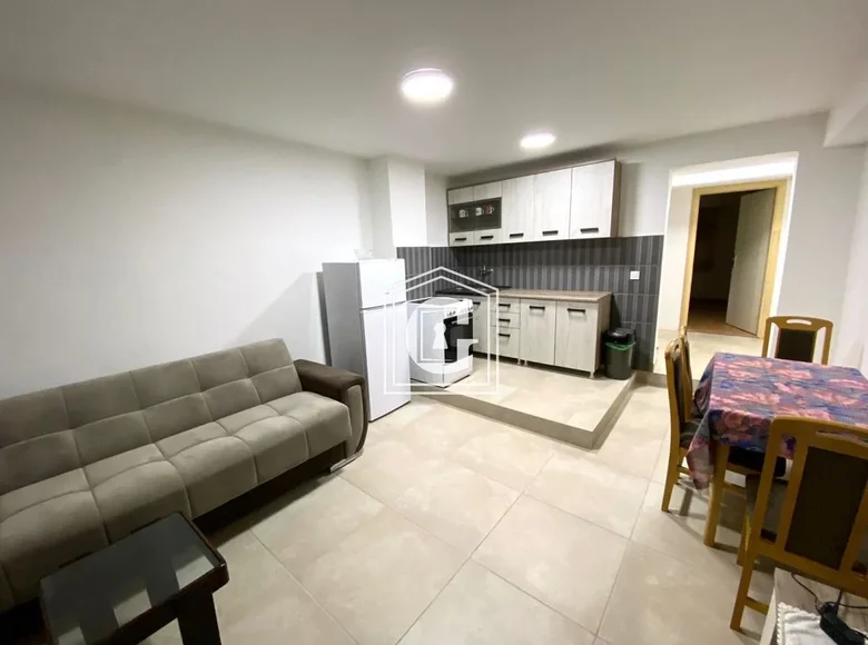 Apartamento 2 habitaciones 40 m² Budva, Montenegro