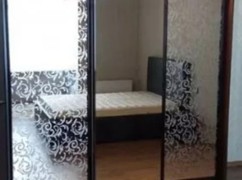 Apartamento 1 habitación 45 m² Odesa, Ucrania