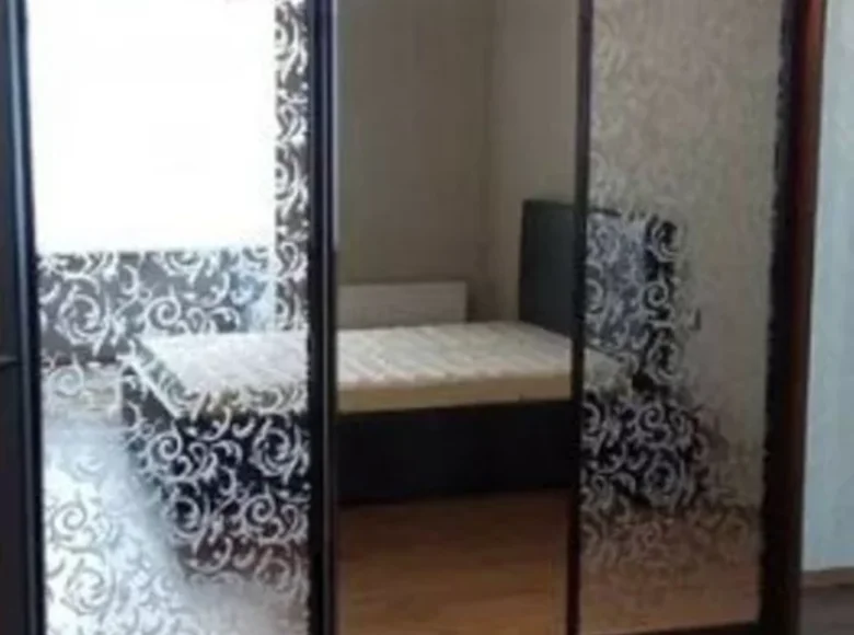 1 room apartment 45 m² Odesa, Ukraine