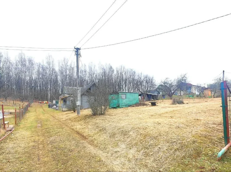 Земельные участки  Заболотский сельский Совет, Беларусь