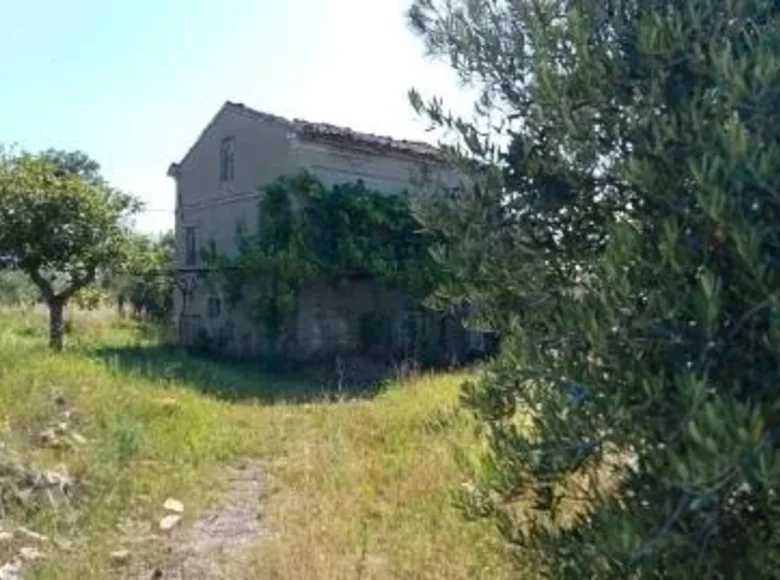 9 room house 250 m² Terni, Italy