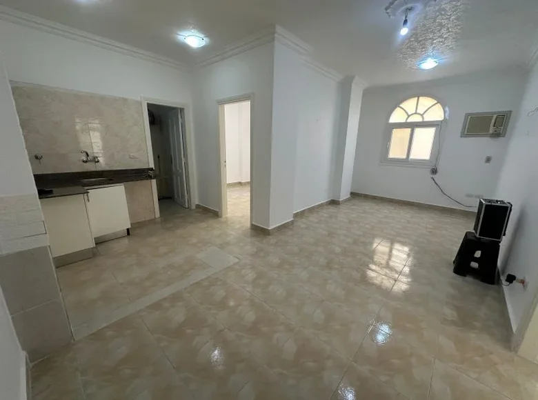 2 bedroom apartment 75 m² Hurghada, Egypt