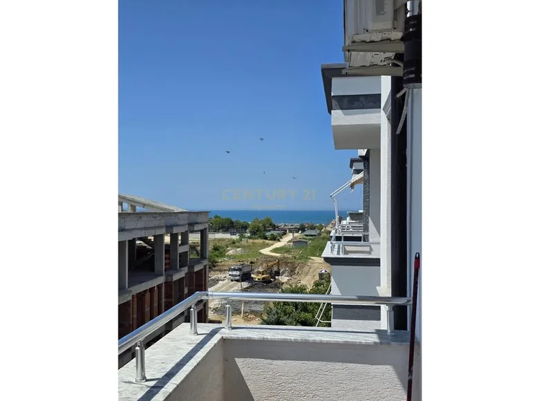 1 bedroom apartment 53 m² Ishem, Albania