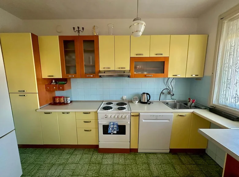 Apartamento 3 habitaciones 107 m² Montenegro, Montenegro