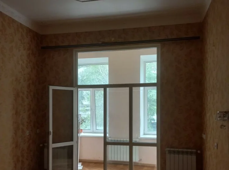 Mieszkanie 1 pokój 52 m² Odessa, Ukraina