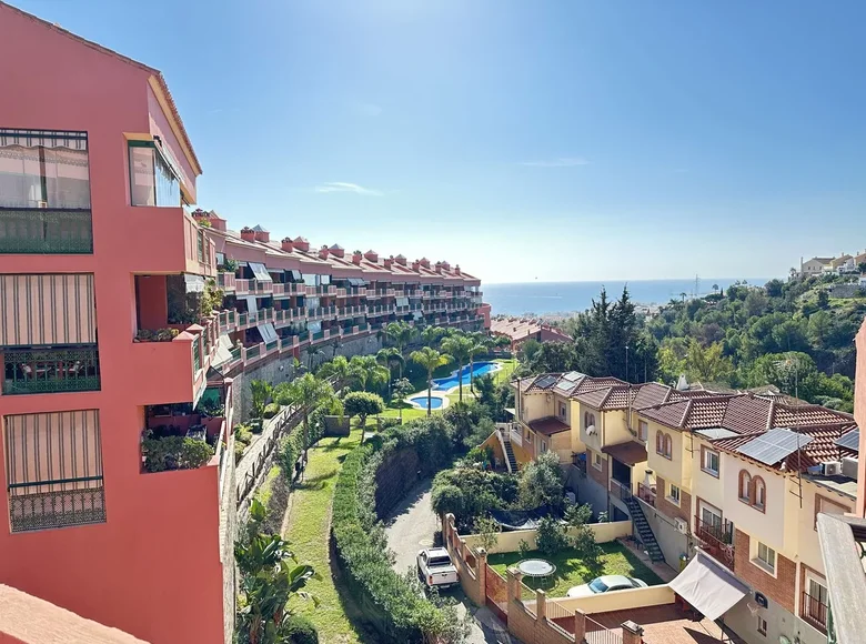Appartement 4 chambres 138 m² Torreblanca, Espagne