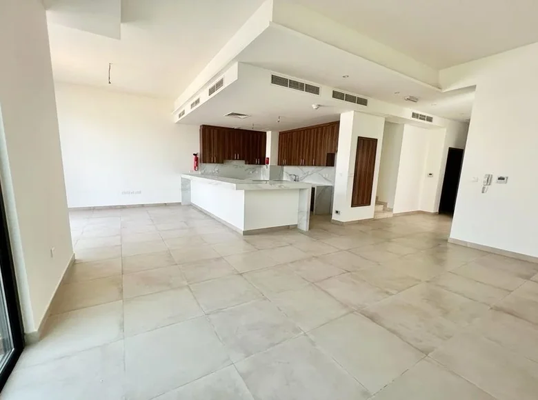 3 bedroom apartment 285 m² Ras Al Khaimah, United Arab Emirates