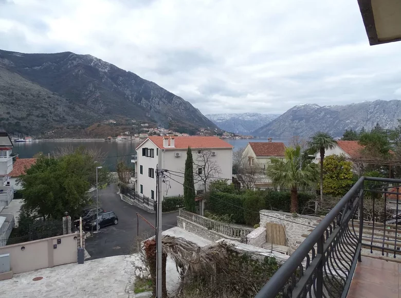 Apartamento 2 habitaciones 51 m² Municipio de Kolašin, Montenegro