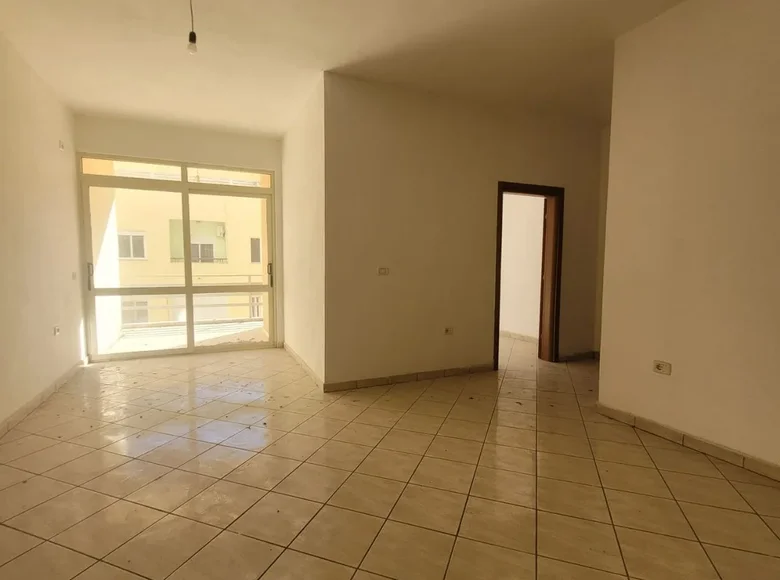 Apartamento 2 habitaciones 67 m² Durres, Albania