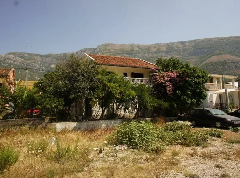 Dom 198 m² Ulcinj, Czarnogóra