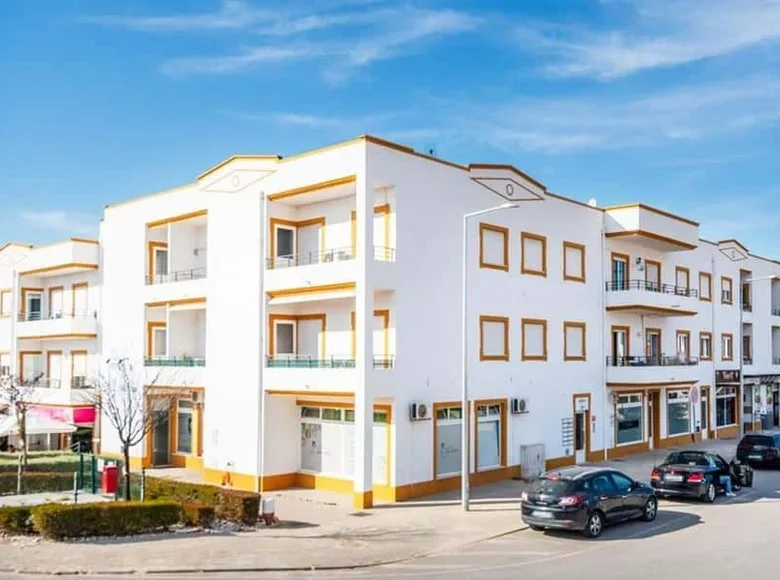 Apartamento 3 habitaciones 106 m² Guia, Portugal