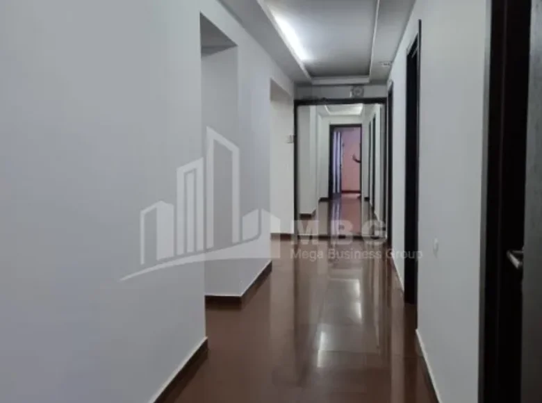 Commercial property 100 m² in Tbilisi, Georgia