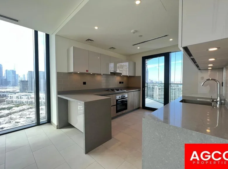 2 bedroom apartment 1 203 m² Dubai, United Arab Emirates