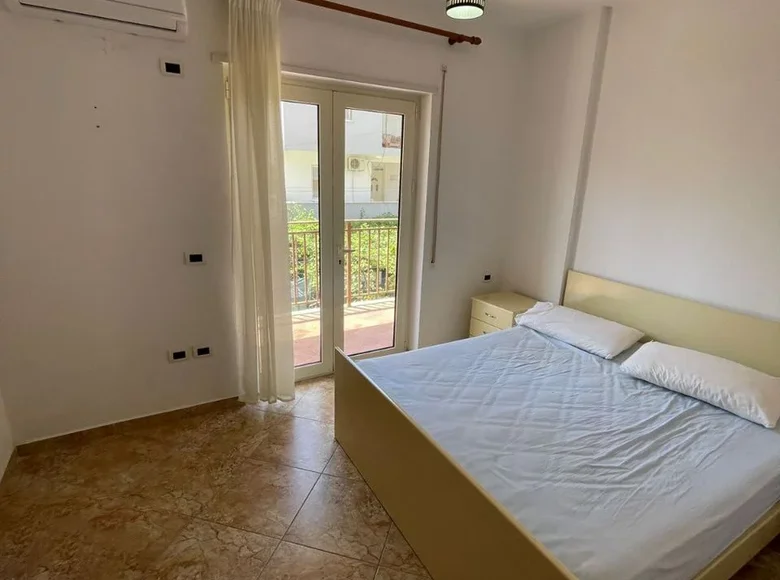 Wohnung 2 zimmer 70 m² Durrës, Albanien