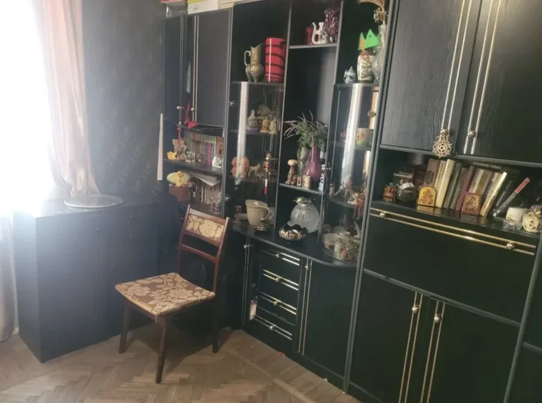 Mieszkanie 2 pokoi 49 m² Odessa, Ukraina