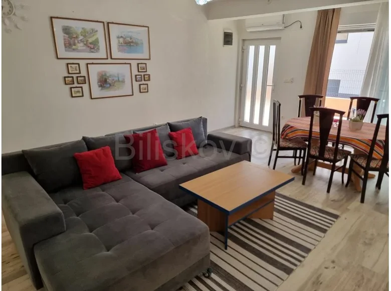 Wohnung 3 Zimmer 72 m² Okrug Gornji, Kroatien