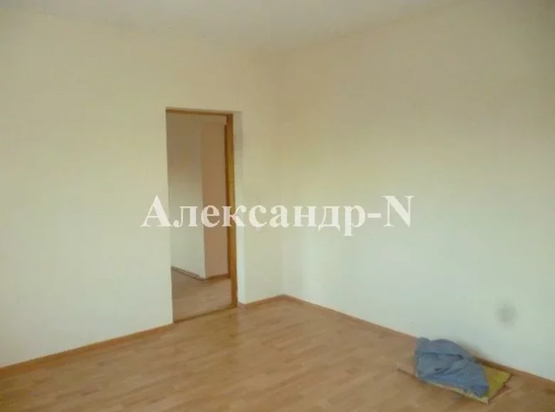 Dom 5 pokojów 160 m² Odessa, Ukraina