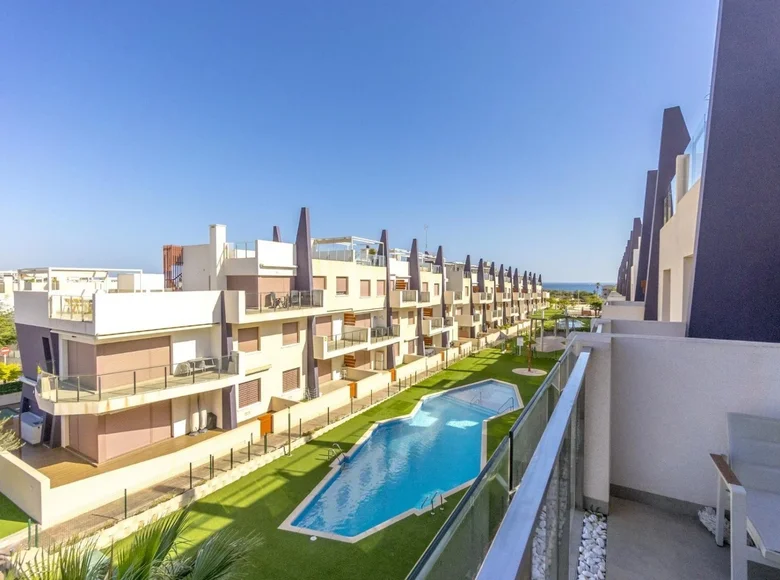 Квартира 3 спальни 86 м² Ижевск, Россия