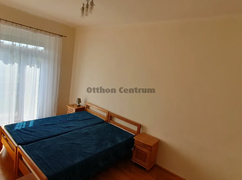 Wohnung 3 Zimmer 67 m² Debreceni jaras, Ungarn