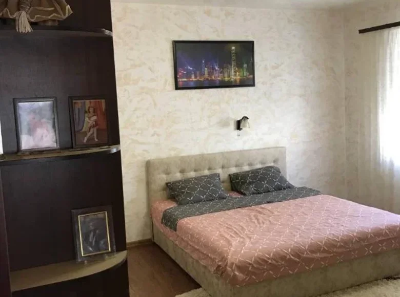 2 room apartment 62 m² Sievierodonetsk, Ukraine