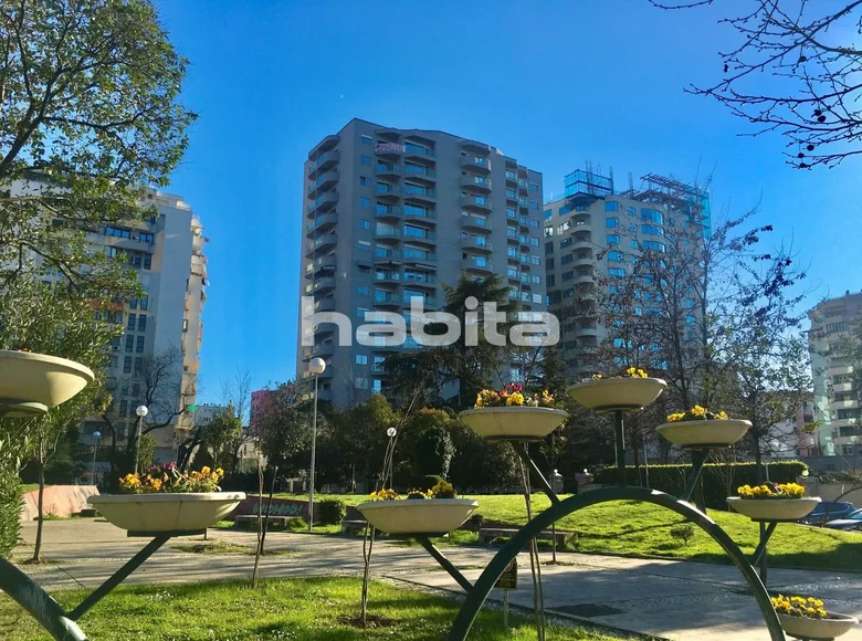 3 bedroom apartment 147 m² Tirane, Albania